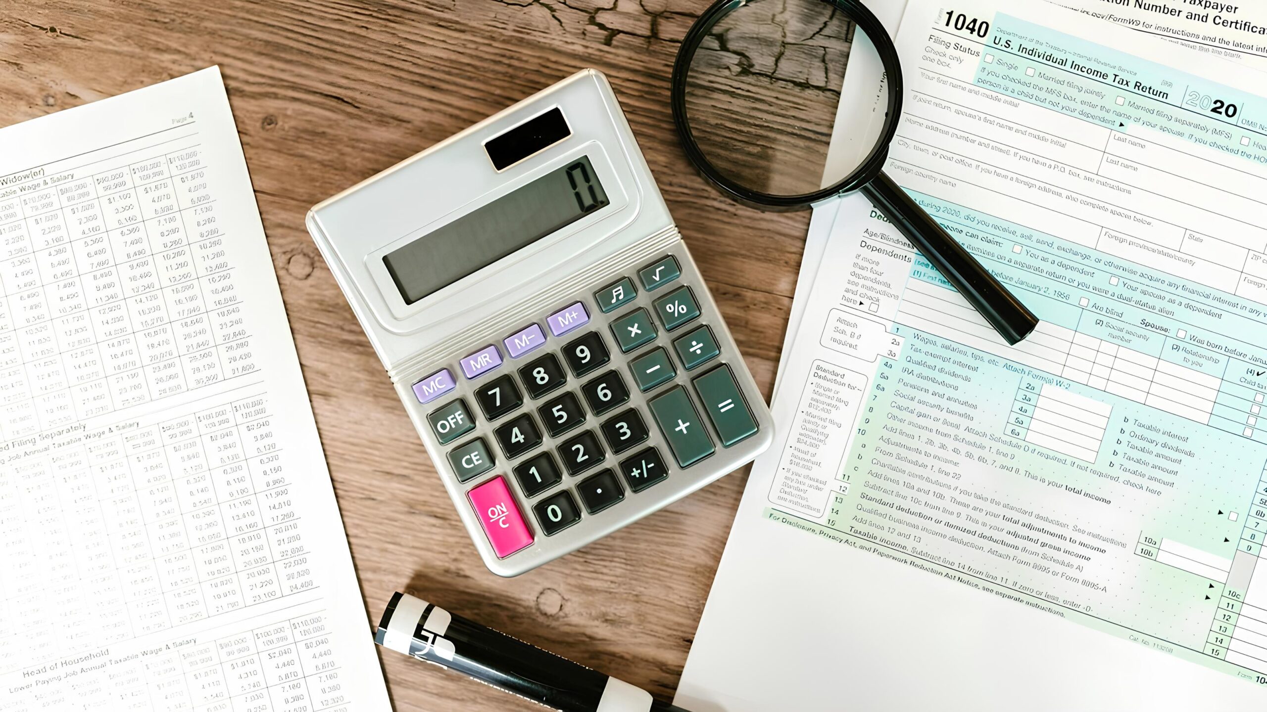 Você Não Tem Renda Tributável? Descubra Por Que Pode Ainda Assim Precisar Declarar Impostos 1 Você Não Tem Renda Tributável? Descubra Por Que Pode Ainda Assim Precisar Declarar Impostos Voc N o Tem Renda Tribut vel Descubra Por Que Pode Ainda Assim Precisar Declarar Impostos scaled Você Não Tem Renda Tributável? Descubra Por Que Pode Ainda Assim Precisar Declarar Impostos