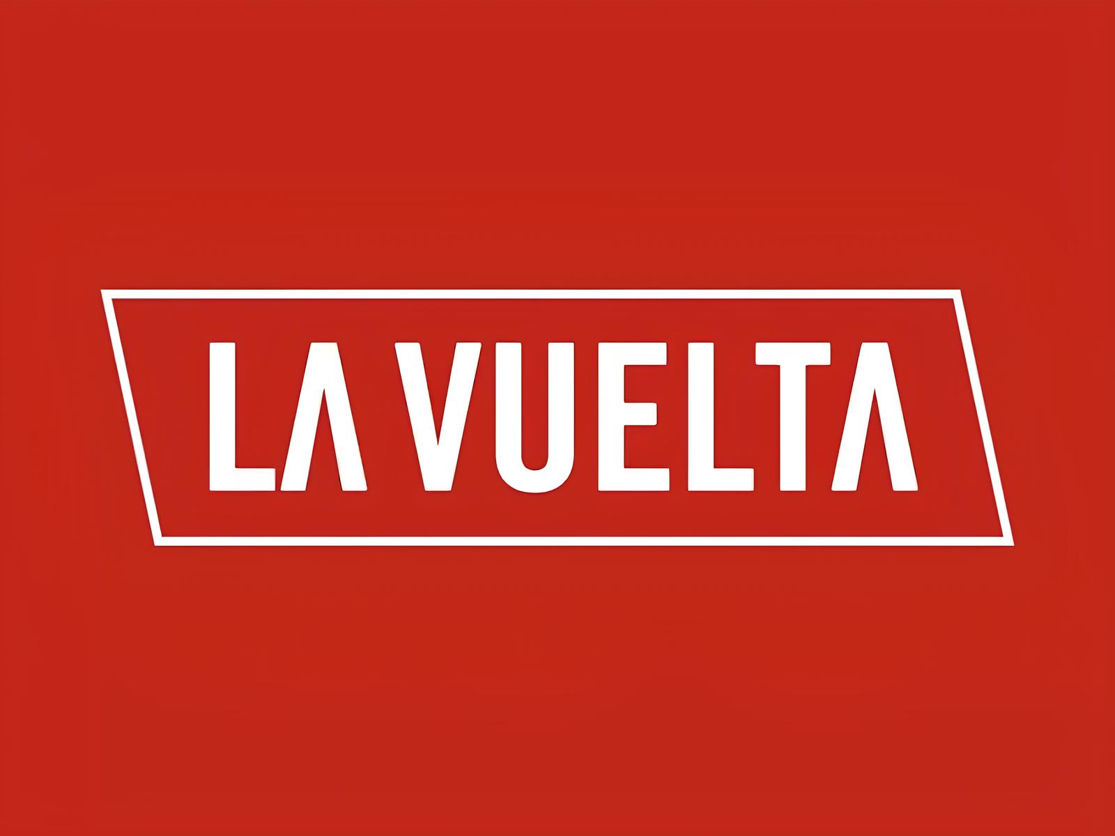 Vuelta a Espanha 2025: O Desafio Épico dos Pireneus ao Angliru 1 Vuelta a Espanha 2025: O Desafio Épico dos Pireneus ao Angliru Vuelta a Espanha 2025 O Desafio pico dos Pireneus ao Angliru Vuelta a Espanha 2025: O Desafio Épico dos Pireneus ao Angliru