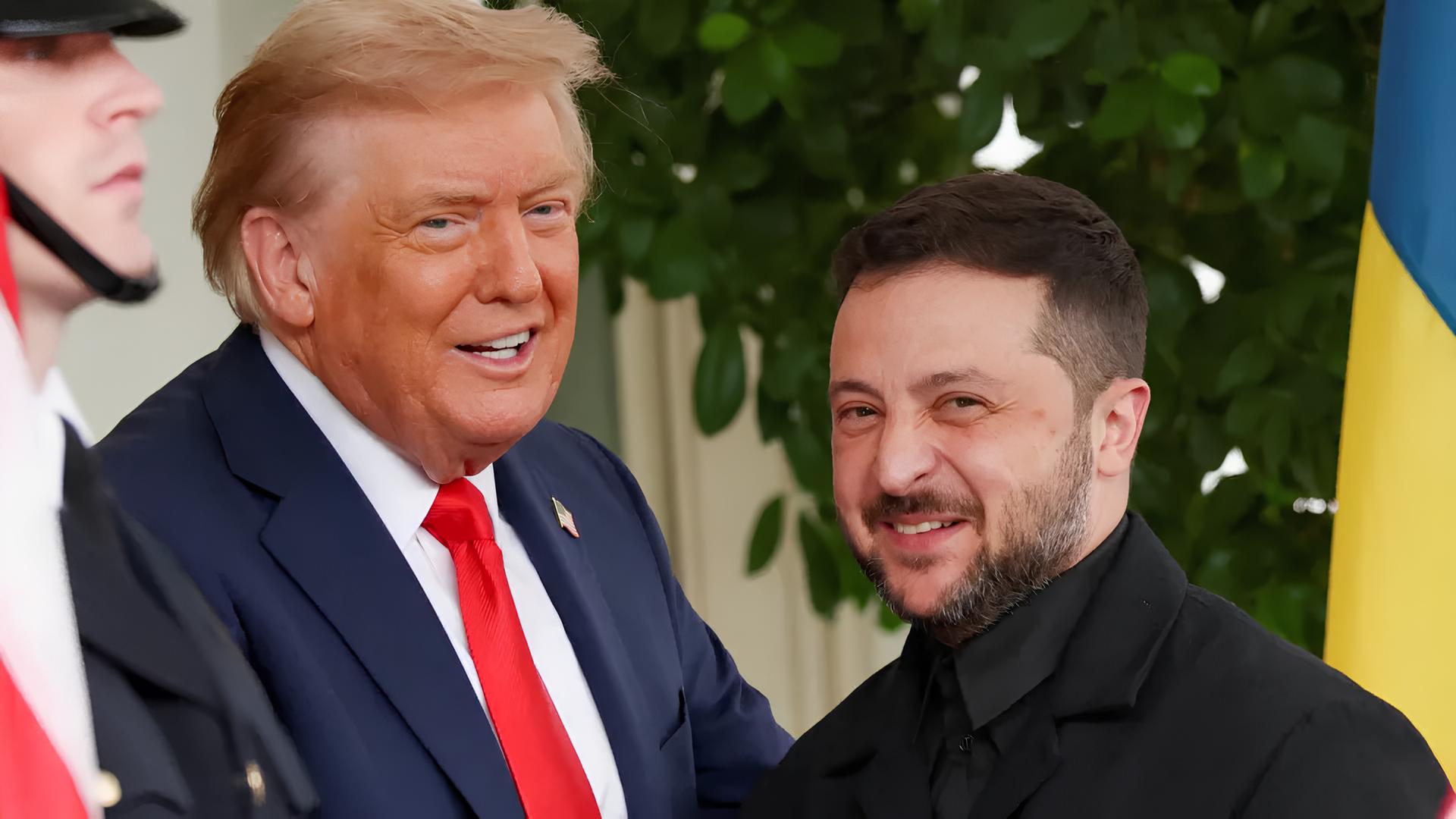Zelensky Joga Suas Cartas na Diplomacia: Como Trump e a Hungria Podem Decidir o Futuro da Ucrânia na UE 1 Zelensky Joga Suas Cartas na Diplomacia: Como Trump e a Hungria Podem Decidir o Futuro da Ucrânia na UE Zelensky Joga Suas Cartas na Diplomacia Como Trump e a Hungria Podem Decidir o Futuro da Ucr nia na UE Zelensky Joga Suas Cartas na Diplomacia: Como Trump e a Hungria Podem Decidir o Futuro da Ucrânia na UE