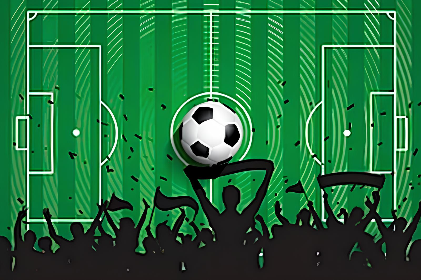 “Águas Abertas em Santo Estevão: A 7ª Etapa do Campeonato Baiano Promete Emoções e Histórias Inesquecíveis” 1 “Águas Abertas em Santo Estevão: A 7ª Etapa do Campeonato Baiano Promete Emoções e Histórias Inesquecíveis” guas Abertas em Santo Estev o A 7 Etapa do Campeonato Baiano Promete Emo es e Hist rias Inesquec veis “Águas Abertas em Santo Estevão: A 7ª Etapa do Campeonato Baiano Promete Emoções e Histórias Inesquecíveis”