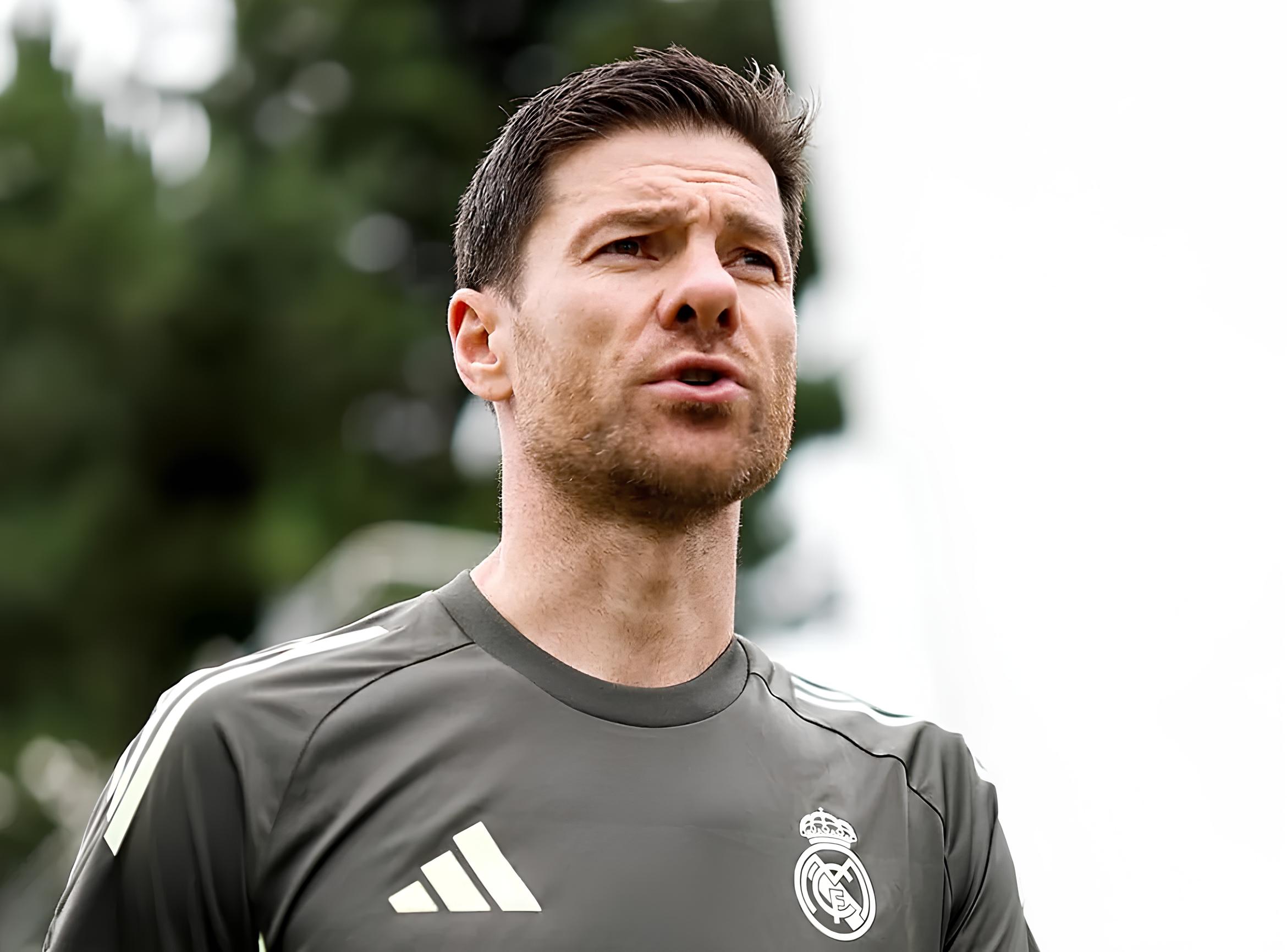 A Batalha Silenciosa: Por Que o Real Madrid e a La Liga Estão em Rota de Colisão? 1 A Batalha Silenciosa: Por Que o Real Madrid e a La Liga Estão em Rota de Colisão? A Batalha Silenciosa Por Que o Real Madrid e a La Liga Est o em Rota de Colis o A Batalha Silenciosa: Por Que o Real Madrid e a La Liga Estão em Rota de Colisão?