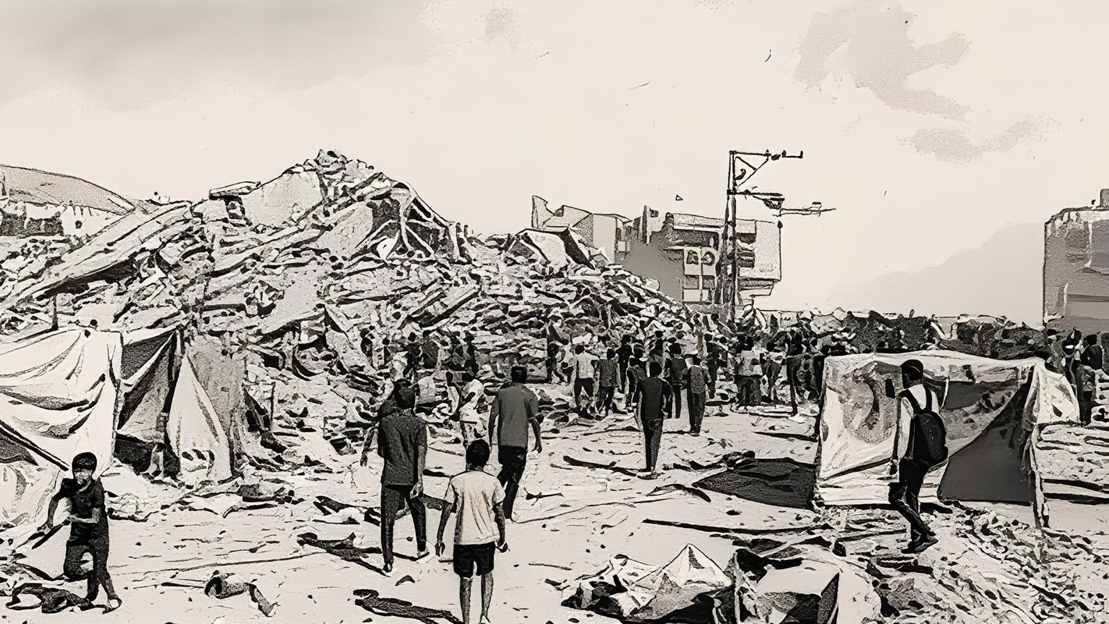 A Europa Desperta: Sanções Contra Israel e o Reconhecimento da Palestina Marcam uma Nova Era Geopolítica 1 A Europa Desperta: Sanções Contra Israel e o Reconhecimento da Palestina Marcam uma Nova Era Geopolítica A Europa Desperta San es Contra Israel e o Reconhecimento da Palestina Marcam uma Nova Era Geopol tica A Europa Desperta: Sanções Contra Israel e o Reconhecimento da Palestina Marcam uma Nova Era Geopolítica