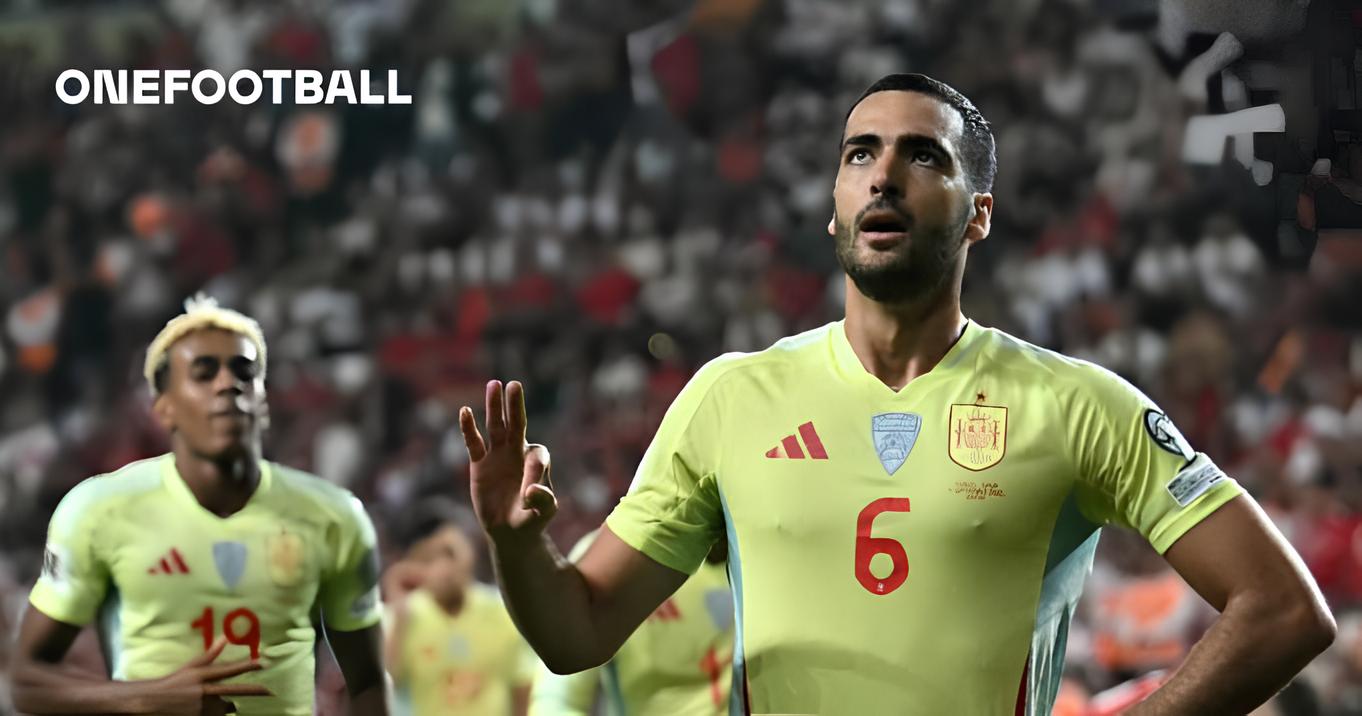 A Explosão de Marino: Como um Meio-Campista do Arsenal Está Reinventando o Futebol na Era dos E-Sports e Além 1 A Explosão de Marino: Como um Meio-Campista do Arsenal Está Reinventando o Futebol na Era dos E-Sports e Além A Explosão de Marino: Como um Meio-Campista do Arsenal Está Reinventando o Futebol na Era dos E-Sports e Além