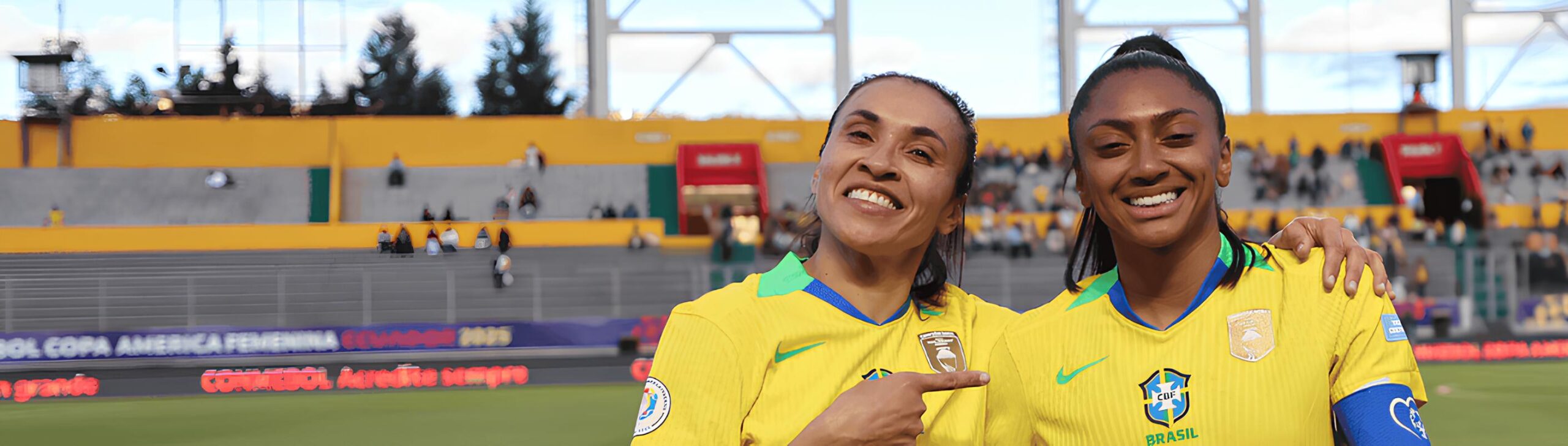 A Jornada da Juventude Amarelinha Como a Sele o Sub 20 Est Preparando se Para Conquistar o Mundo scaled A Jornada da Juventude Amarelinha: Como a Seleção Sub-20 Está Preparando-se Para Conquistar o Mundo