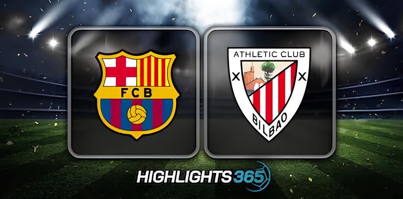 Athletic Bilbao (W) x Barcelona (W): O Clássico Feminino Que Promete Sacudir a Espanha em 2025 1 Athletic Bilbao (W) x Barcelona (W): O Clássico Feminino Que Promete Sacudir a Espanha em 2025 Athletic Bilbao (W) x Barcelona (W): O Clássico Feminino Que Promete Sacudir a Espanha em 2025
