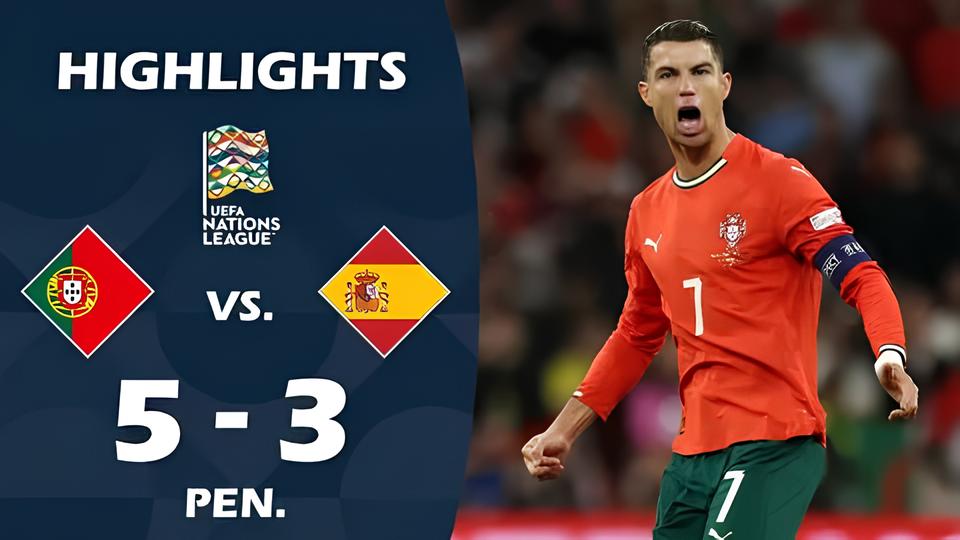 Bulgária x Espanha: O Duelo Que Promete Sacudir as Eliminatórias da Copa do Mundo 2026 1 Bulgária x Espanha: O Duelo Que Promete Sacudir as Eliminatórias da Copa do Mundo 2026 Bulgária x Espanha: O Duelo Que Promete Sacudir as Eliminatórias da Copa do Mundo 2026