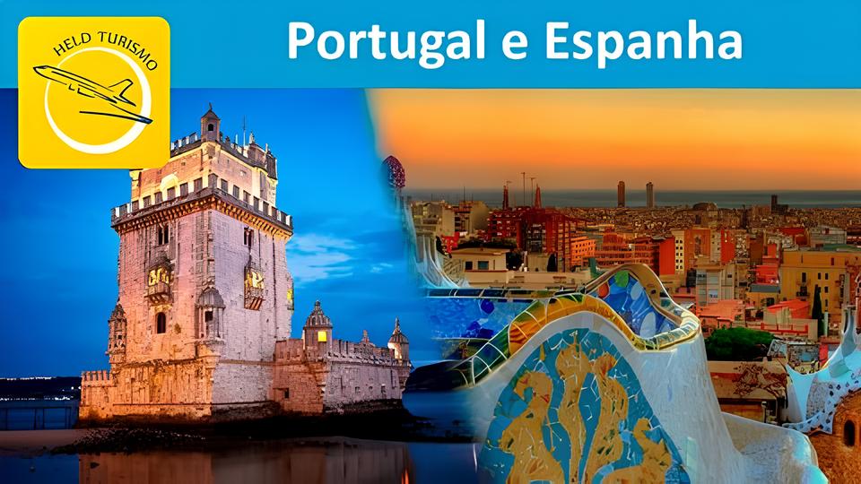 Como a Privacidade Digital Está Redefinindo o Turismo e os Negócios: A História da Buzz DMC e a Era dos Dados 1 Como a Privacidade Digital Está Redefinindo o Turismo e os Negócios: A História da Buzz DMC e a Era dos Dados Como a Privacidade Digital Est Redefinindo o Turismo e os Neg cios A Hist ria da Buzz DMC e a Era dos Dados Como a Privacidade Digital Está Redefinindo o Turismo e os Negócios: A História da Buzz DMC e a Era dos Dados