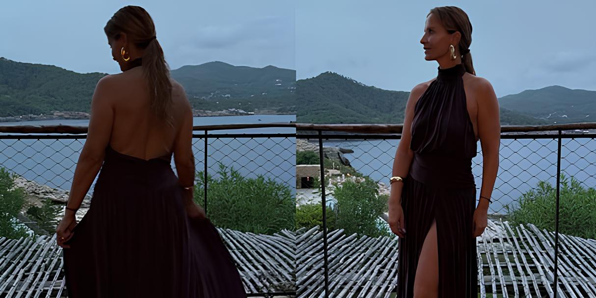 Cristina Ferreira: Aos 48 Anos, a Rainha dos Media Reinventa-se Mais Uma Vez 1 Cristina Ferreira: Aos 48 Anos, a Rainha dos Media Reinventa-se Mais Uma Vez Cristina Ferreira Aos 48 Anos a Rainha dos Media Reinventa se Mais Uma Vez Cristina Ferreira: Aos 48 Anos, a Rainha dos Media Reinventa-se Mais Uma Vez
