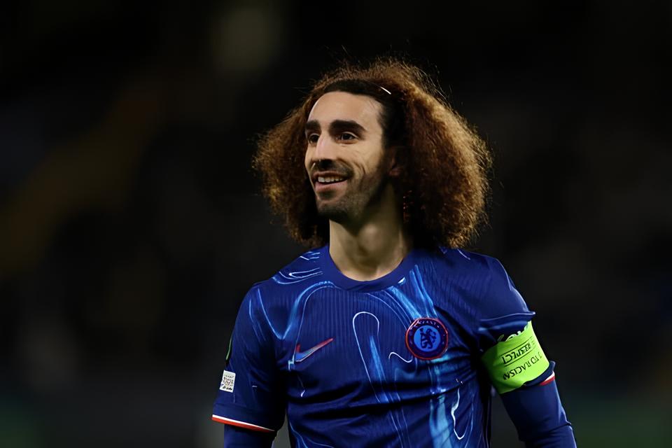 Cucurella Solta o Verbo: Por Que a Premier League Está Devorando a LaLiga? 1 Cucurella Solta o Verbo: Por Que a Premier League Está Devorando a LaLiga? Cucurella Solta o Verbo Por Que a Premier League Est Devorando a LaLiga Cucurella Solta o Verbo: Por Que a Premier League Está Devorando a LaLiga?
