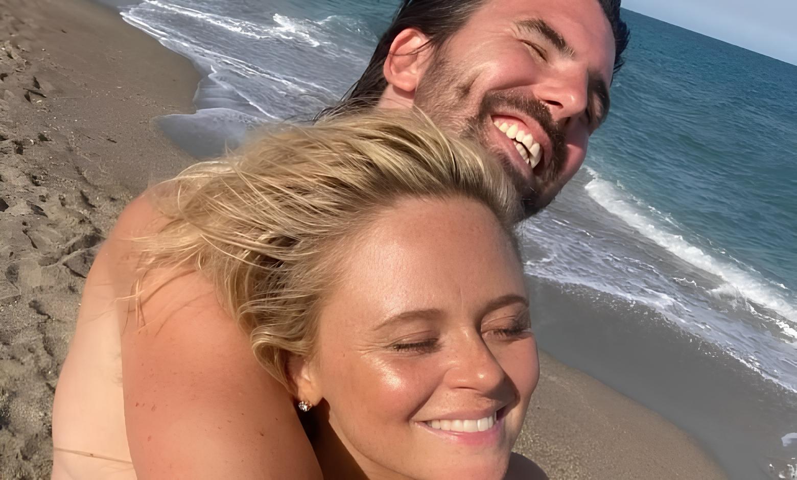 Emily Atack e o Casamento Espanhol dos Sonhos: Um Amor Sob o Sol da Andaluzia 1 Emily Atack e o Casamento Espanhol dos Sonhos: Um Amor Sob o Sol da Andaluzia Emily Atack e o Casamento Espanhol dos Sonhos Um Amor Sob o Sol da Andaluzia Emily Atack e o Casamento Espanhol dos Sonhos: Um Amor Sob o Sol da Andaluzia