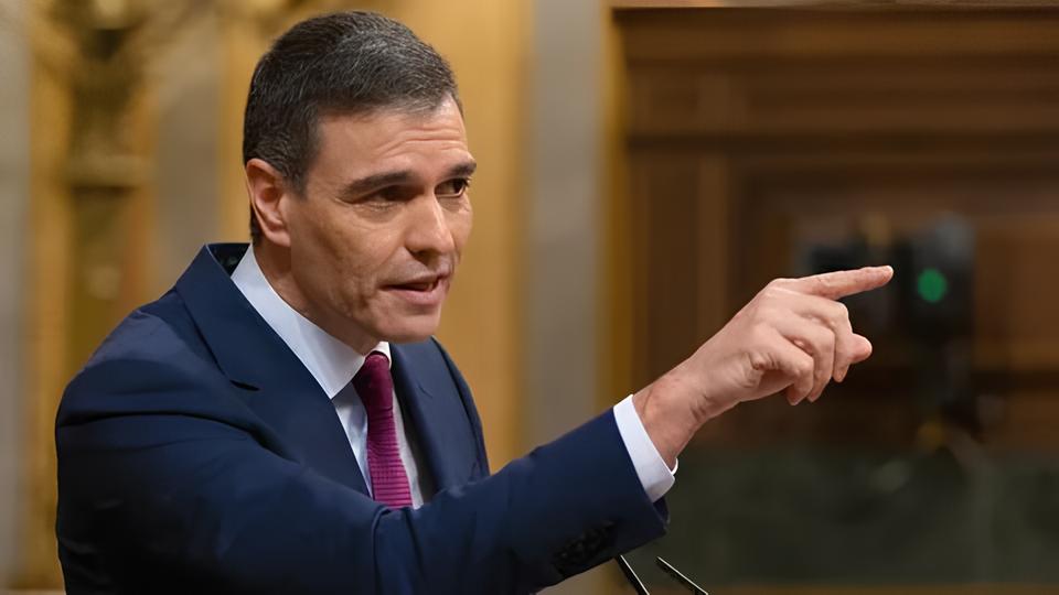Espanha à Beira de um Abismo Financeiro: O Plano Controverso para Aliviar a Dívida das Regiões 1 Espanha à Beira de um Abismo Financeiro: O Plano Controverso para Aliviar a Dívida das Regiões Espanha Beira de um Abismo Financeiro O Plano Controverso para Aliviar a D vida das Regi es Espanha à Beira de um Abismo Financeiro: O Plano Controverso para Aliviar a Dívida das Regiões