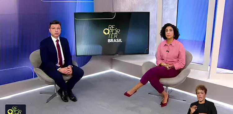 Espanha Contra Israel: O Caso do Genocídio em Gaza e as Medidas Que Estão Mudando o Jogo Diplomático Global 1 Espanha Contra Israel: O Caso do Genocídio em Gaza e as Medidas Que Estão Mudando o Jogo Diplomático Global Espanha Contra Israel O Caso do Genoc dio em Gaza e as Medidas Que Est o Mudando o Jogo Diplom tico Global Espanha Contra Israel: O Caso do Genocídio em Gaza e as Medidas Que Estão Mudando o Jogo Diplomático Global