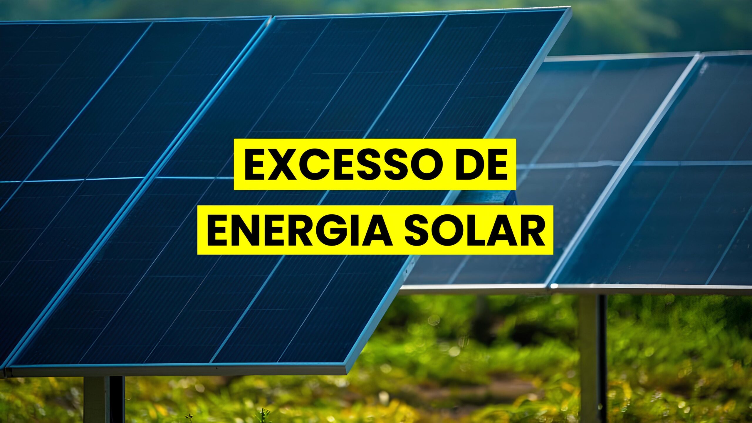 Espanha Experimenta Preços Negativos de Eletricidade: O Futuro das Energias Renováveis na Europa Está Mais Próximo do Que Imaginávamos 1 Espanha Experimenta Preços Negativos de Eletricidade: O Futuro das Energias Renováveis na Europa Está Mais Próximo do Que Imaginávamos Espanha Experimenta Pre os Negativos de Eletricidade O Futuro das Energias Renov veis na Europa Est Mais Pr ximo do Que Imagin vamos scaled Espanha Experimenta Preços Negativos de Eletricidade: O Futuro das Energias Renováveis na Europa Está Mais Próximo do Que Imaginávamos
