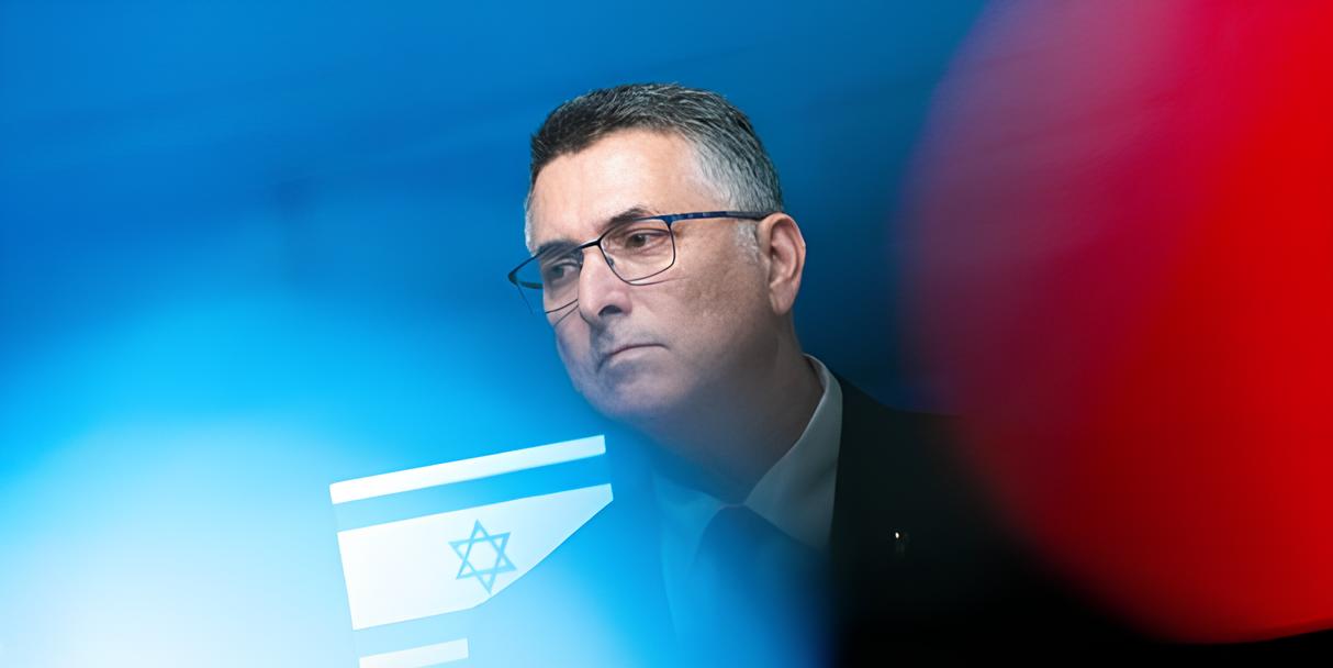 Israel vs Espanha A Crise Diplom tica que Abala o Equil brio Global Israel vs. Espanha: A Crise Diplomática que Abala o Equilíbrio Global