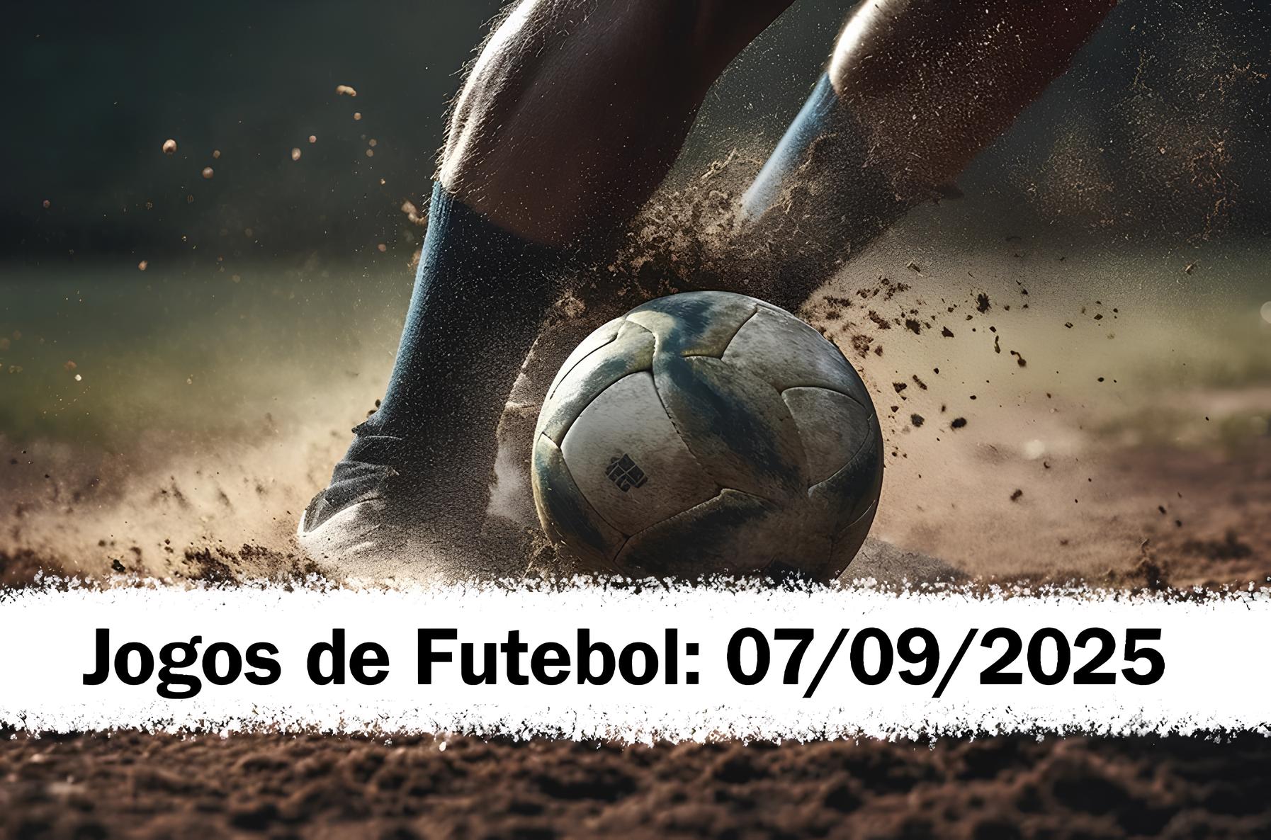 O Domingo Decisivo: O Dia em Que o Futebol Parou o Mundo 1 O Domingo Decisivo: O Dia em Que o Futebol Parou o Mundo O Domingo Decisivo O Dia em Que o Futebol Parou o Mundo O Domingo Decisivo: O Dia em Que o Futebol Parou o Mundo