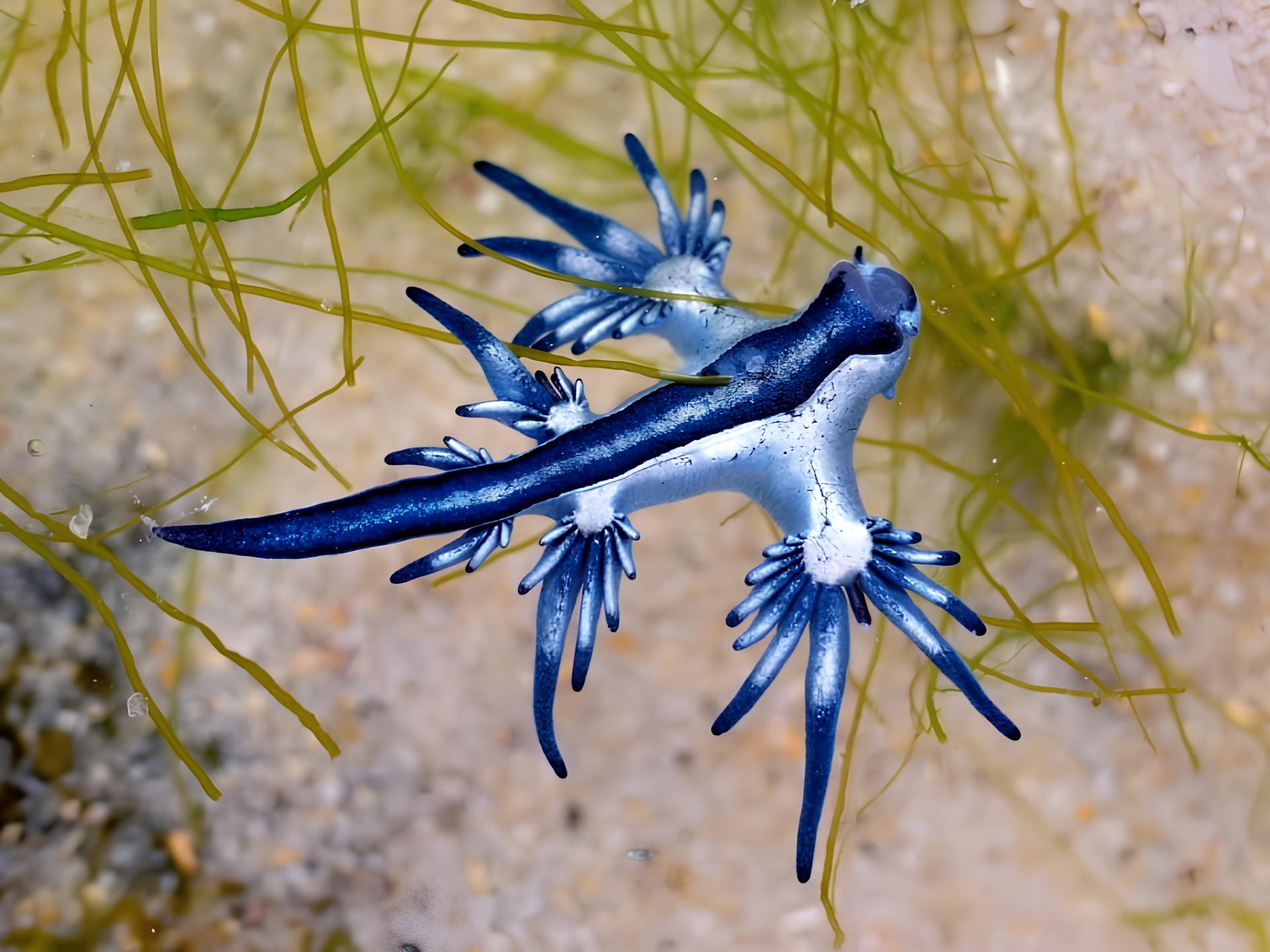O Dragão Azul: A Criatura Encantadora Que Está Fechando Praias e Preocupando Cientistas 1 O Dragão Azul: A Criatura Encantadora Que Está Fechando Praias e Preocupando Cientistas O Drag o Azul A Criatura Encantadora Que Est Fechando Praias e Preocupando Cientistas O Dragão Azul: A Criatura Encantadora Que Está Fechando Praias e Preocupando Cientistas