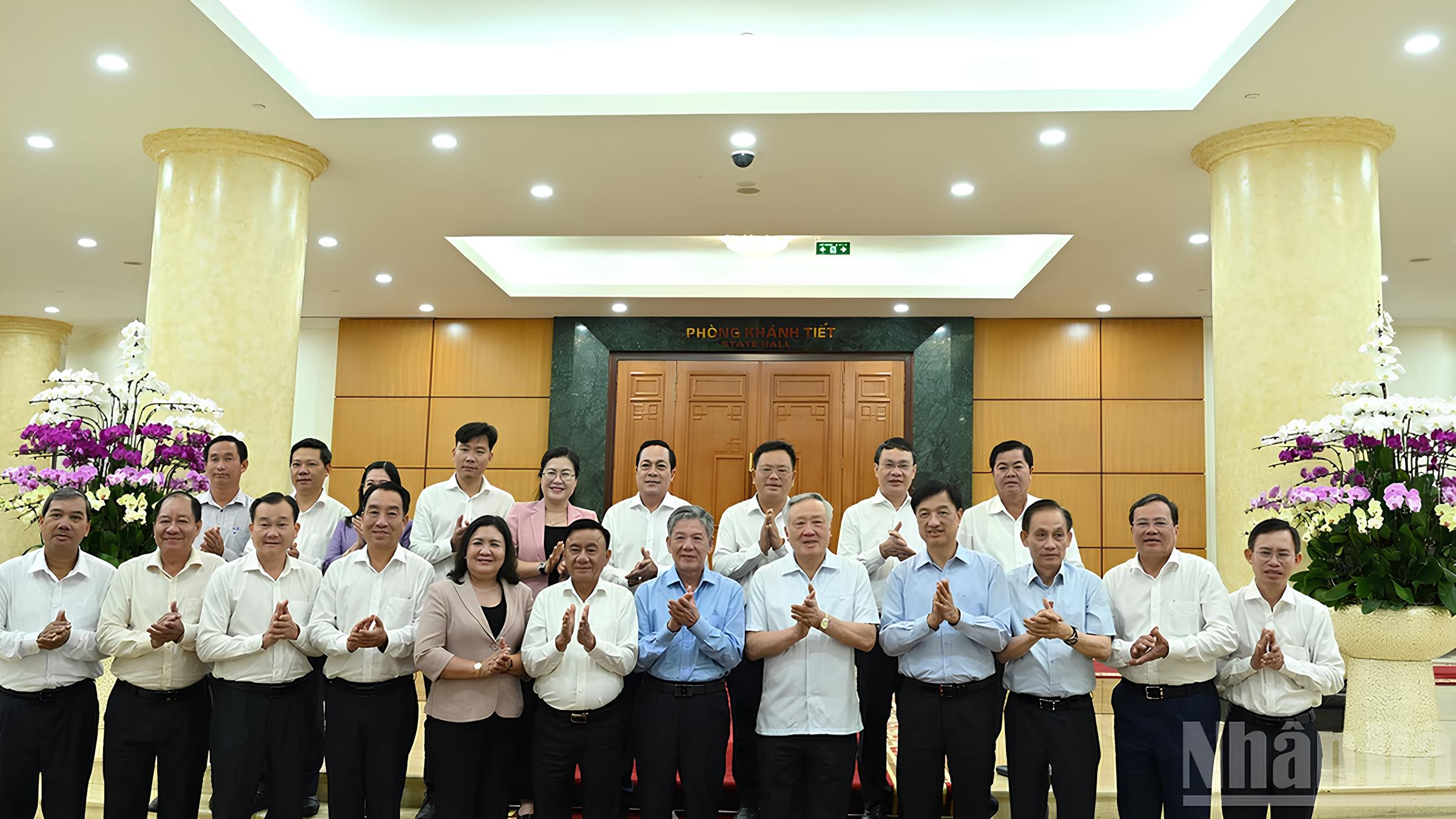 O Encontro de Culturas em Tela Como o Festival de Document rios Europeus e Vietnamitas de 2025 Est Redefinindo Narrativas Globais O Encontro de Culturas em Tela: Como o Festival de Documentários Europeus e Vietnamitas de 2025 Está Redefinindo Narrativas Globais
