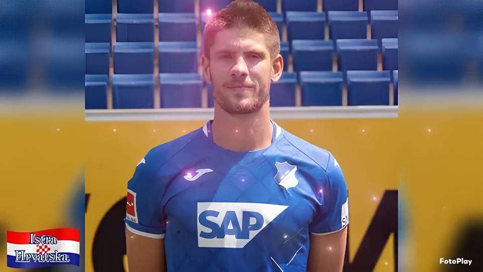 O Fenômeno Andrej Kramari: O Maestro Croata Que Está Redefinindo os Gramados da Qualificação Europeia para o Mundial de Futsal 2026 1 O Fenômeno Andrej Kramari: O Maestro Croata Que Está Redefinindo os Gramados da Qualificação Europeia para o Mundial de Futsal 2026 O Fen meno Andrej Kramari O Maestro Croata Que Est Redefinindo os Gramados da Qualifica o Europeia para o Mundial de Futsal 2026 O Fenômeno Andrej Kramari: O Maestro Croata Que Está Redefinindo os Gramados da Qualificação Europeia para o Mundial de Futsal 2026