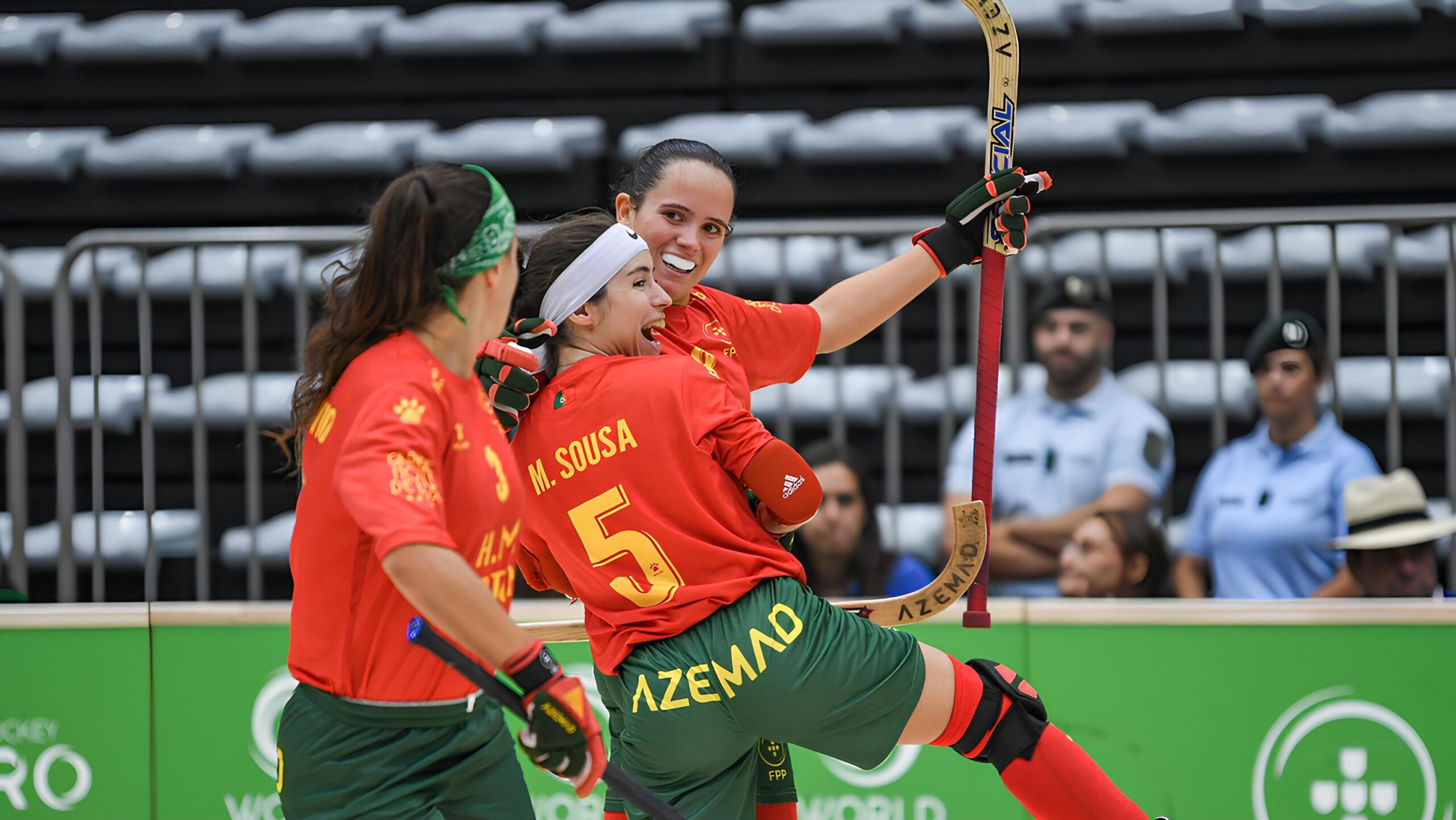 O Golpe de Patins que Encantou Paredes: Portugal Inicia Campeonato Europeu Feminino com Vitória Épica 1 O Golpe de Patins que Encantou Paredes: Portugal Inicia Campeonato Europeu Feminino com Vitória Épica O Golpe de Patins que Encantou Paredes Portugal Inicia Campeonato Europeu Feminino com Vit ria pica scaled O Golpe de Patins que Encantou Paredes: Portugal Inicia Campeonato Europeu Feminino com Vitória Épica