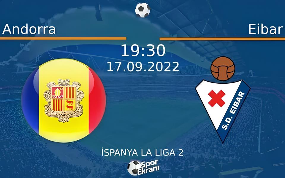 O Grande Duelo de Eibar x Andorra: Como Apostar com Inteligência na La Liga 2 em 2025