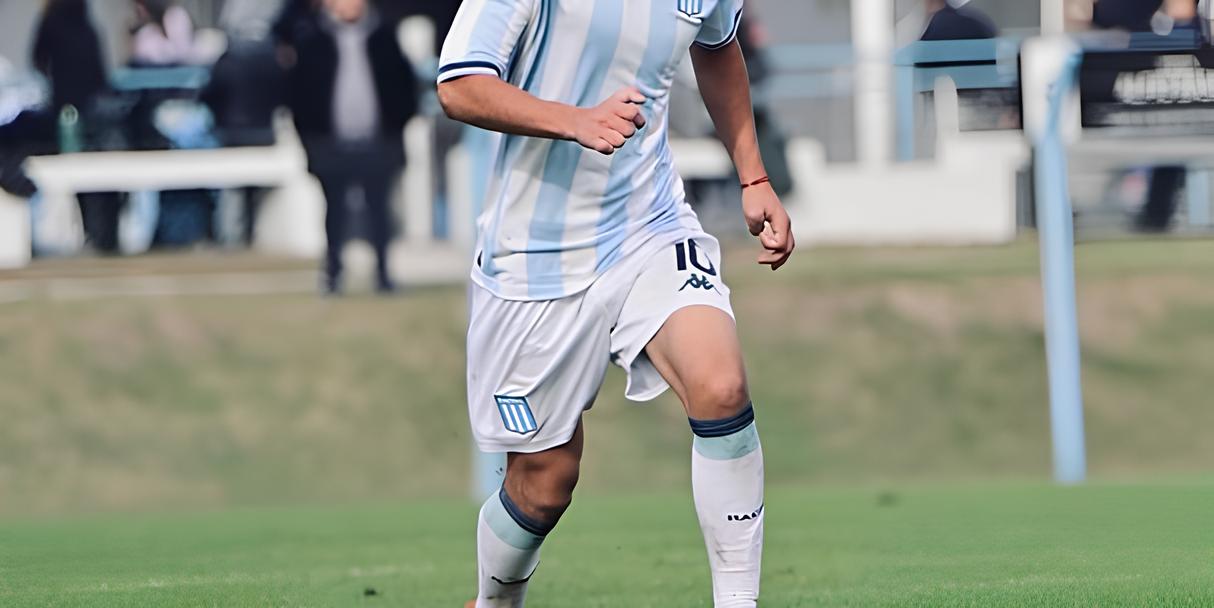 O Novo 10 Argentino Que Está Reescrevendo a História de Villa Fiorito: Erik Florentín Surge Como Uma Estrela em Ascensão 1 O Novo 10 Argentino Que Está Reescrevendo a História de Villa Fiorito: Erik Florentín Surge Como Uma Estrela em Ascensão O Novo 10 Argentino Que Est Reescrevendo a Hist ria de Villa Fiorito Erik Florent n Surge Como Uma Estrela em Ascens o O Novo 10 Argentino Que Está Reescrevendo a História de Villa Fiorito: Erik Florentín Surge Como Uma Estrela em Ascensão