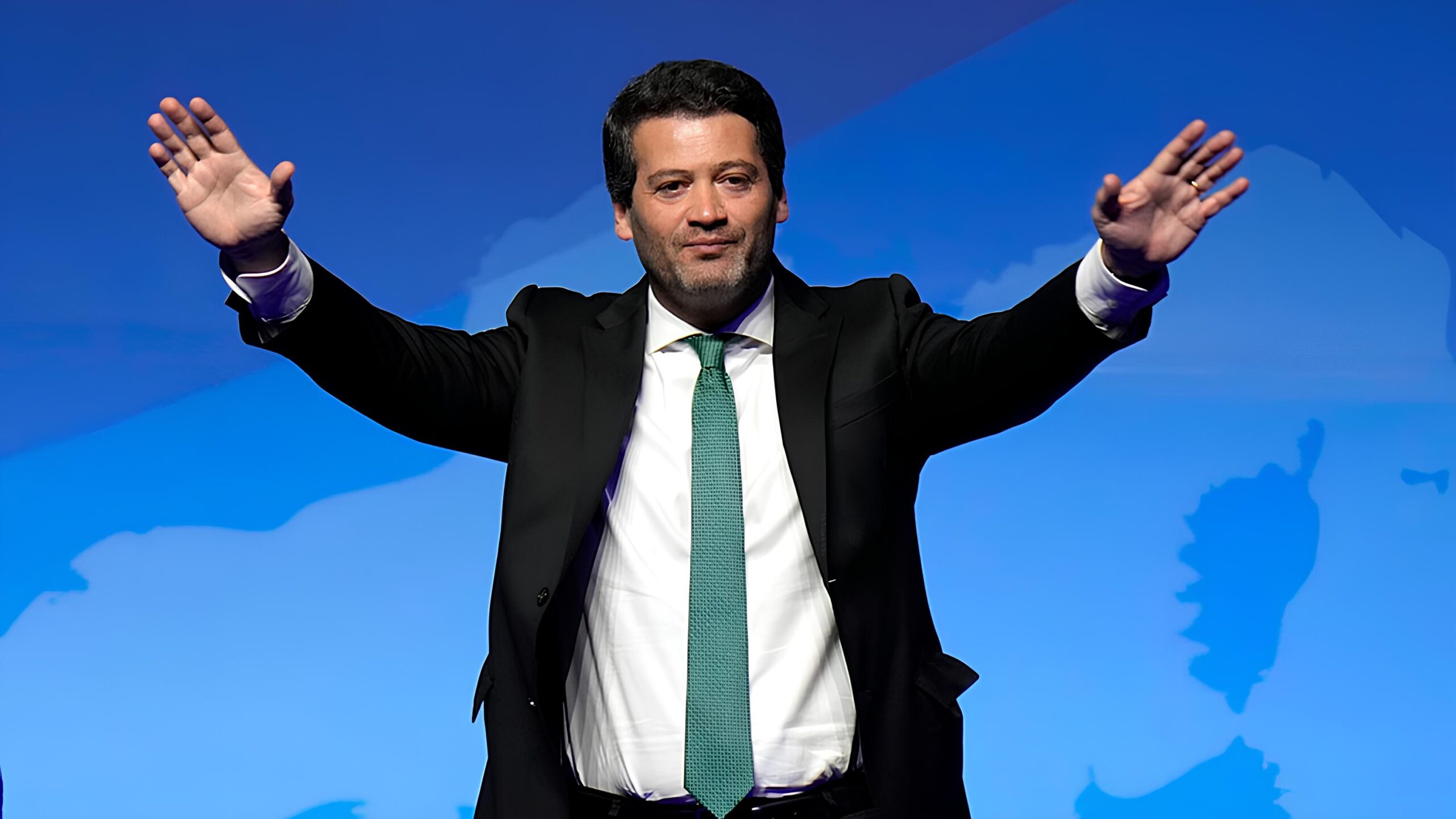 O Pre o da Privacidade Quando Consentir Mais do que um Clique scaled O Preço da Privacidade: Quando Consentir é Mais do que um Clique
