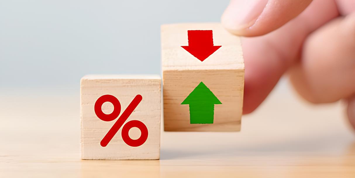Por Que os Juros da D vida Portuguesa S o o Term metro da Economia Europeia em 2025 Por Que os Juros da Dívida Portuguesa São o Termômetro da Economia Europeia em 2025?