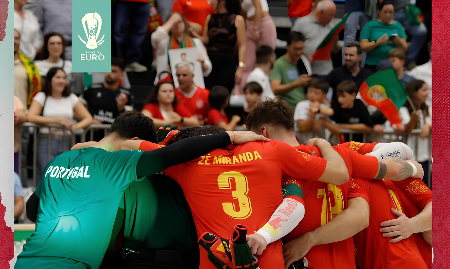 Portugal Contra Espanha: O Jogo Que Parou o Tempo e Aqueceu Corações 1 Portugal Contra Espanha: O Jogo Que Parou o Tempo e Aqueceu Corações Portugal Contra Espanha O Jogo Que Parou o Tempo e Aqueceu Cora es Portugal Contra Espanha: O Jogo Que Parou o Tempo e Aqueceu Corações