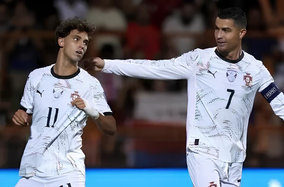 Portugal e Inglaterra Brilham na Qualifica o Europeia de Futsal Uma Jornada pica Rumo ao Mundial 2026 Portugal e Inglaterra Brilham na Qualificação Europeia de Futsal: Uma Jornada Épica Rumo ao Mundial 2026