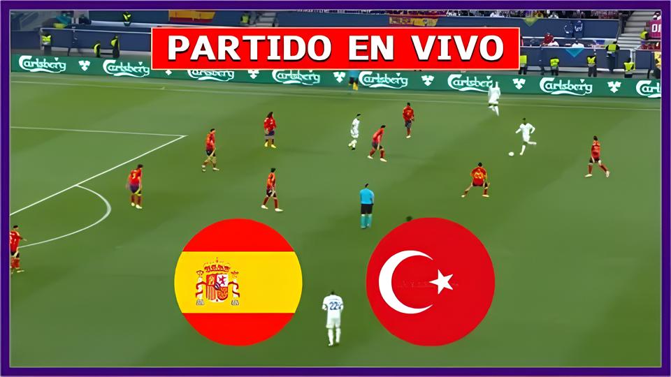 Quando o Futebol Encontra o Caos: A História de Como Lamine Yamal Perdeu Seu Passaporte – e o Mundo do Esporte Parou para Assistir 1 Quando o Futebol Encontra o Caos: A História de Como Lamine Yamal Perdeu Seu Passaporte – e o Mundo do Esporte Parou para Assistir Quando o Futebol Encontra o Caos A Hist ria de Como Lamine Yamal Perdeu Seu Passaporte e o Mundo do Esporte Parou para Assistir Quando o Futebol Encontra o Caos: A História de Como Lamine Yamal Perdeu Seu Passaporte – e o Mundo do Esporte Parou para Assistir