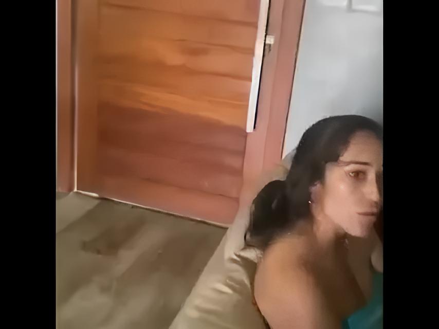 Quando o Inferno Chega ao Lar O Caso do Homem que Tentou Jogar Sua Esposa Pela Janela na Espanha Quando o Inferno Chega ao Lar: O Caso do Homem que Tentou Jogar Sua Esposa Pela Janela na Espanha