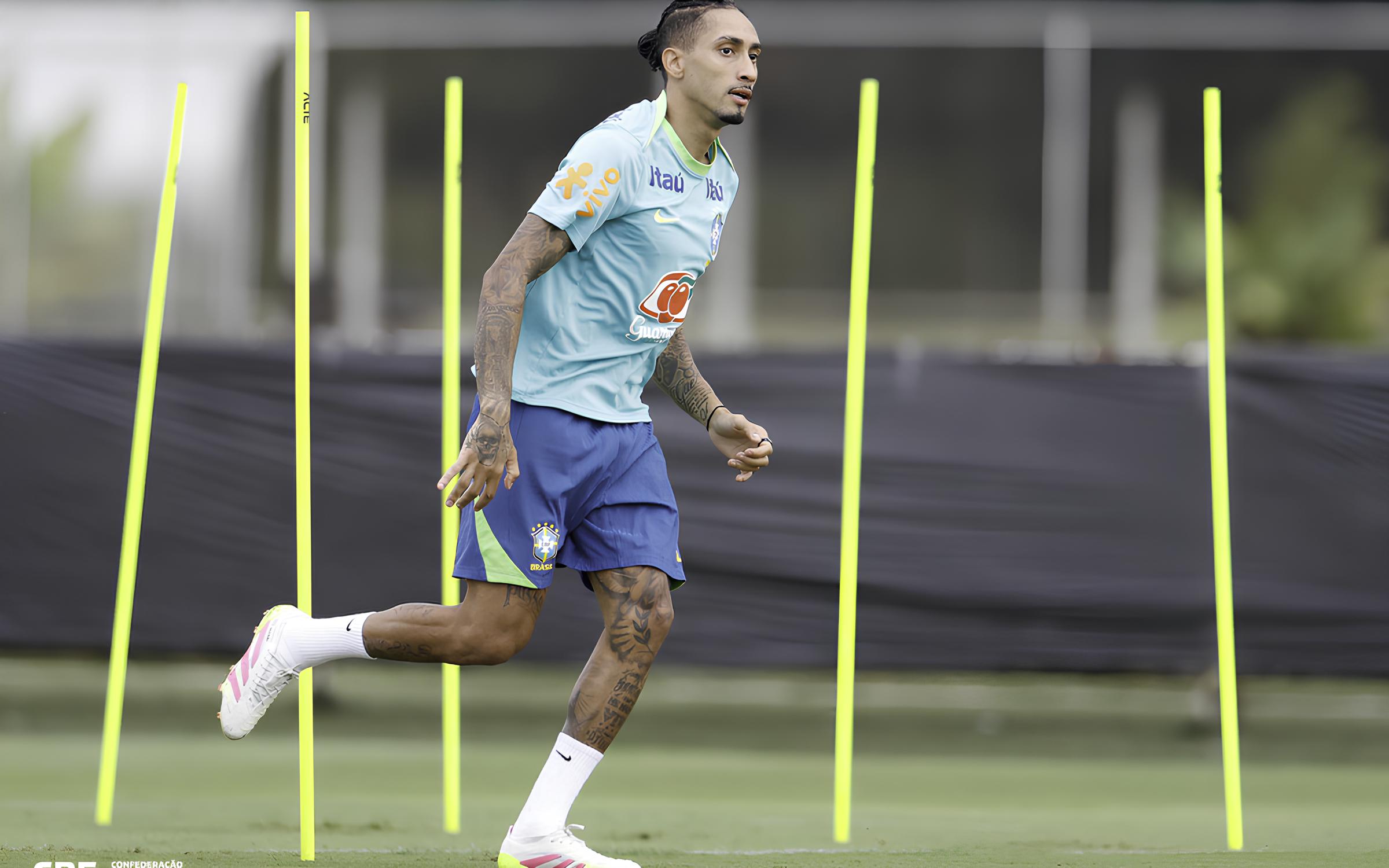 Raphinha no Olho do Furacão: O Caso da Altitude, a Pressão do Barcelona e o Futuro das Eliminatórias 1 Raphinha no Olho do Furacão: O Caso da Altitude, a Pressão do Barcelona e o Futuro das Eliminatórias Raphinha no Olho do Furac o O Caso da Altitude a Press o do Barcelona e o Futuro das Eliminat rias Raphinha no Olho do Furacão: O Caso da Altitude, a Pressão do Barcelona e o Futuro das Eliminatórias