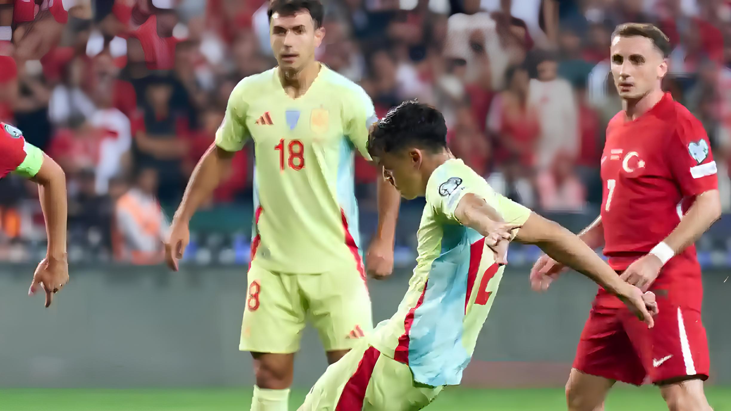 Renova o Cr ticas e Intrigas O Que Est Por Tr s das Manchetes do Futebol Portugu s Renovação, Críticas e Intrigas: O Que Está Por Trás das Manchetes do Futebol Português?