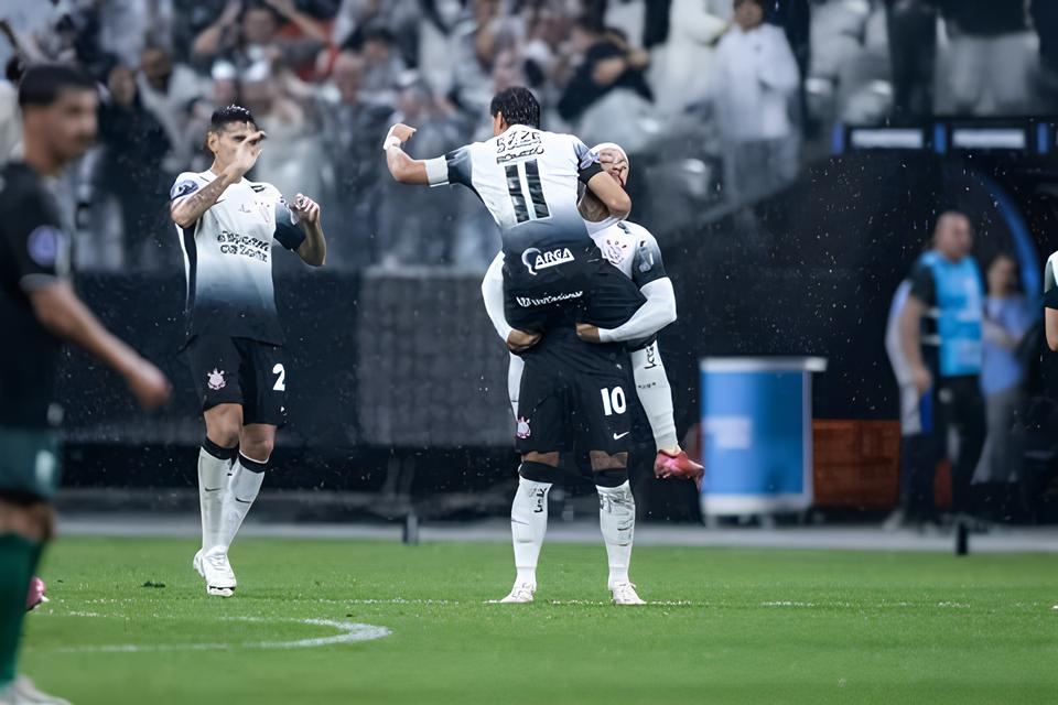 “Timão Sub-18: A Saga Heroica Que Terminou Nos Pênaltis Contra o Barcelona” 1 “Timão Sub-18: A Saga Heroica Que Terminou Nos Pênaltis Contra o Barcelona” Tim o Sub 18 A Saga Heroica Que Terminou Nos P naltis Contra o Barcelona “Timão Sub-18: A Saga Heroica Que Terminou Nos Pênaltis Contra o Barcelona”