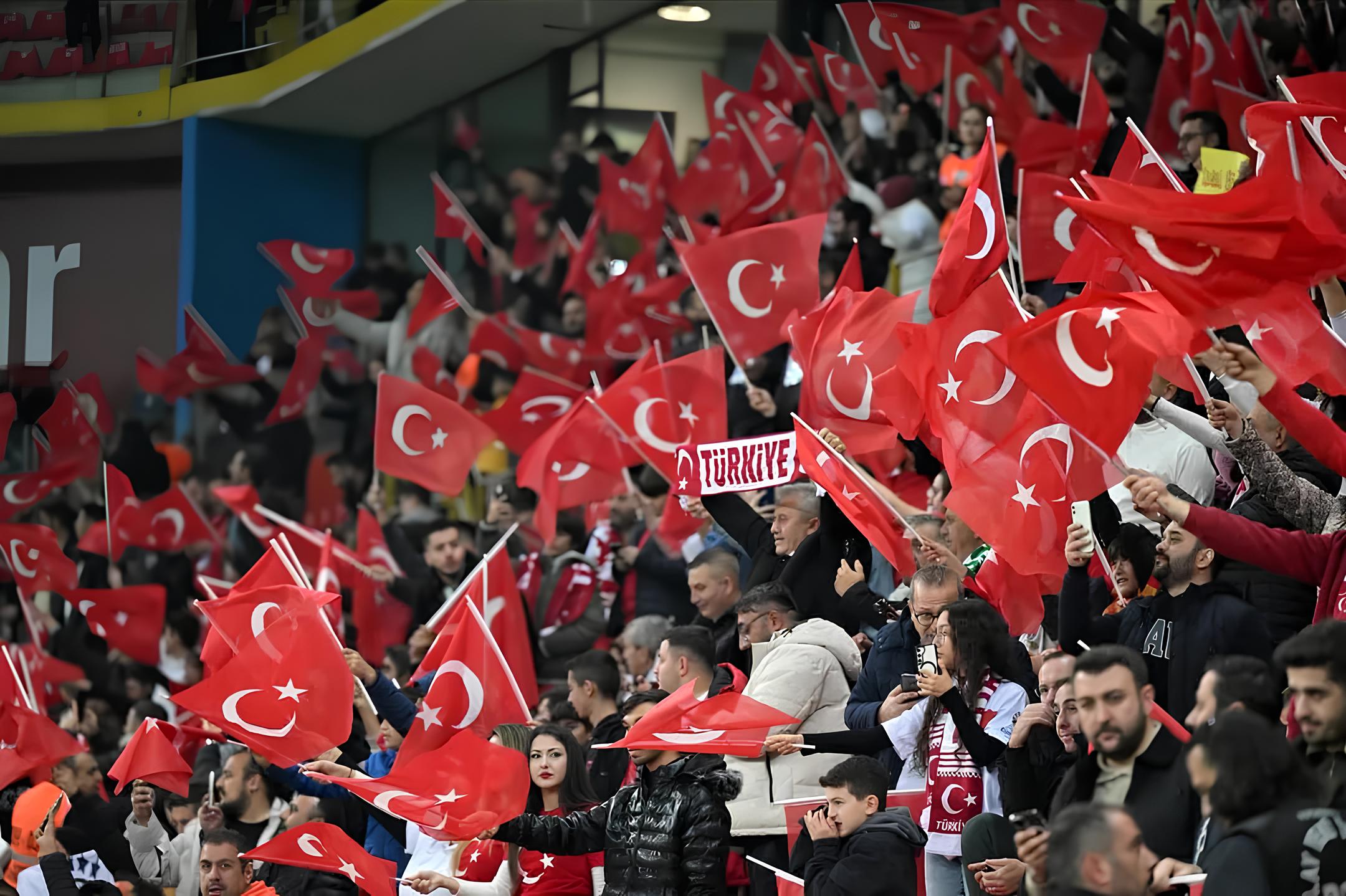 Turquia x Espanha: A Batalha dos Invictos nas Eliminatórias da Copa do Mundo de 2026 Promete Emoção e Tensão 1 Turquia x Espanha: A Batalha dos Invictos nas Eliminatórias da Copa do Mundo de 2026 Promete Emoção e Tensão Turquia x Espanha: A Batalha dos Invictos nas Eliminatórias da Copa do Mundo de 2026 Promete Emoção e Tensão